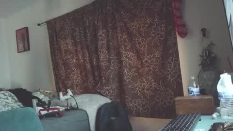 cosmic   online show from January 19, 12:14 am