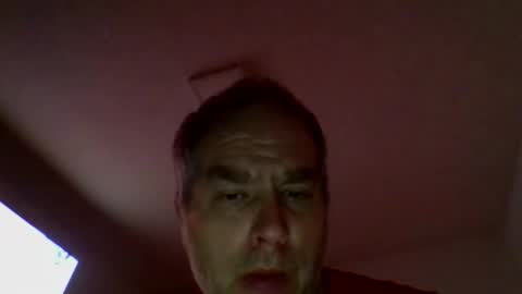 Snapshot of spacekdavid17 chatting on March 29, 11:05 pm fiesta011 online show from March 29, 11:05 pm