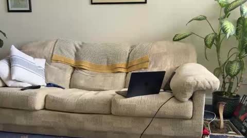 spaceman_fun online show from March 28, 10:59 am