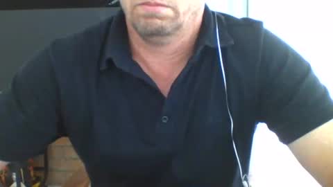 Snapshot of spaceraace1 chatting on January 6, 2:36 pm SpaceRaace online show from January 6, 2:36 pm