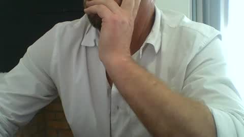 Snapshot of spaceraace1 chatting on October 17, 9:12 am SpaceRaace online show from October 17, 9:12 am