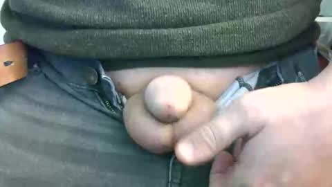 Snapshot of spacerangerinfinity chatting on November 5, 6:52 pm SweetCum online show from November 5, 6:52 pm