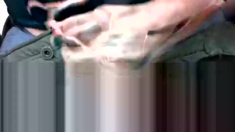 Snapshot of spacerangerinfinity chatting on December 4, 7:00 pm SweetCum online show from December 4, 7:00 pm