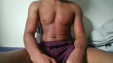 spacesheep42 online show from October 1, 1:17 pm