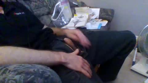 C10H15N online show from February 8, 8:21 pm