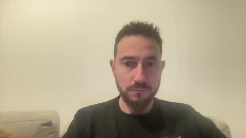 Snapshot of spainmenhot69 chatting on December 30, 6:05 pm spainmenhot69 online show from December 30, 6:05 pm