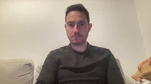 Snapshot of spainmenhot69 chatting on January 10, 7:11 pm spainmenhot69 online show from January 10, 7:11 pm