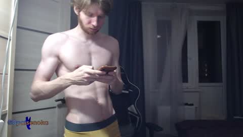 Mike online show from December 2, 1:36 am