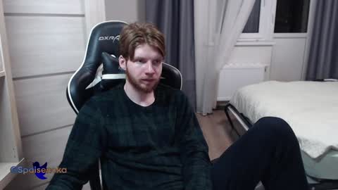 Mike online show from December 27, 10:48 pm