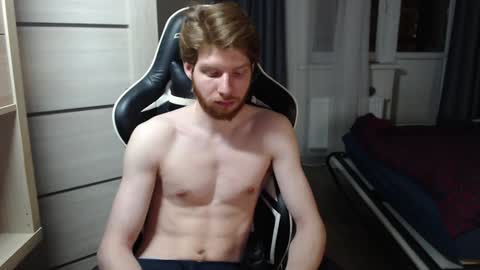 Mike online show from January 16, 2:30 am