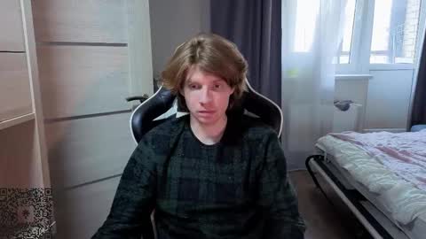 Mike online show from September 18, 1:46 pm