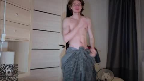 Mike online show from September 21, 12:34 am