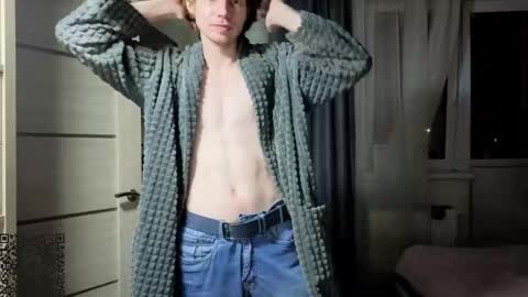 Mike online show from September 21, 5:36 pm