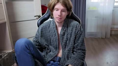 Mike online show from September 22, 2:41 pm