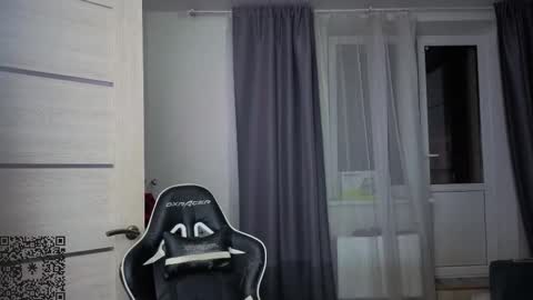 Mike online show from October 5, 11:24 pm