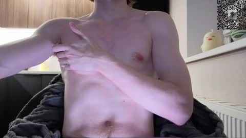 Mike online show from October 10, 11:04 pm