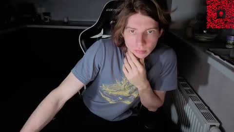 Mike online show from November 24, 1:49 am