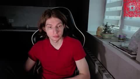 Mike online show from November 27, 12:51 pm