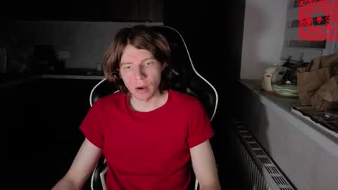 Mike online show from November 30, 8:35 pm