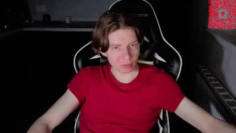 Mike online show from December 13, 9:20 pm