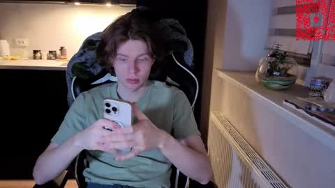 Snapshot of spaisenok chatting on January 9, 9:38 pm Mike online show from January 9, 9:38 pm