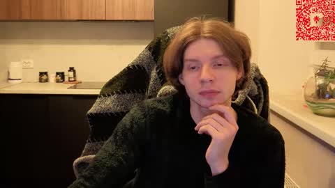 Snapshot of spaisenok chatting on January 11, 10:37 pm Mike online show from January 11, 10:37 pm