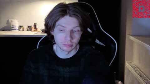 Snapshot of spaisenok chatting on January 15, 11:52 pm Mike online show from January 15, 11:52 pm