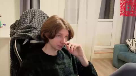 Snapshot of spaisenok chatting on January 17, 3:06 pm Mike online show from January 17, 3:06 pm