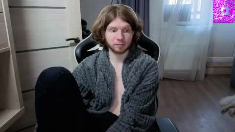 Mike online show from March 10, 2:55 pm