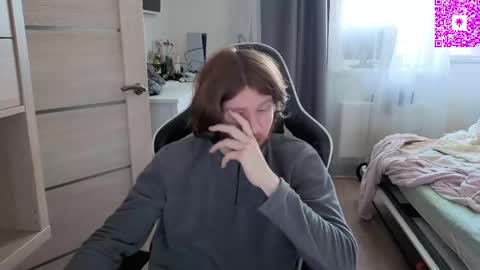 Mike online show from March 29, 9:42 am