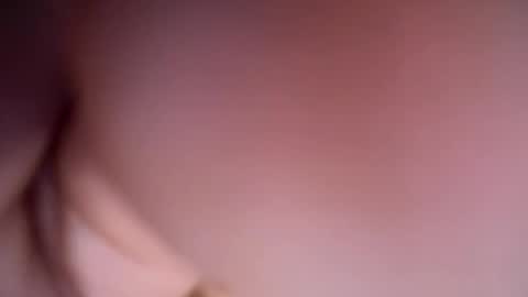 Snapshot of spandax69 chatting on January 10, 4:20 pm spandax online show from January 10, 4:20 pm