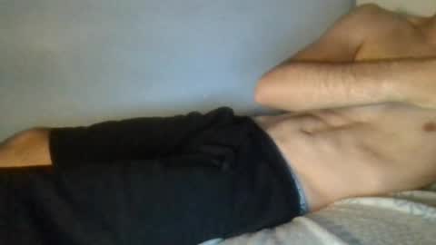 Snapshot of spanish21y chatting on June 7, 10:24 pm spanish21y online show from June 7, 10:24 pm