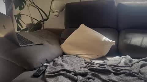 Snapshot of spanish_gym chatting on September 16, 11:22 am spanish gym online show from September 16, 11:22 am