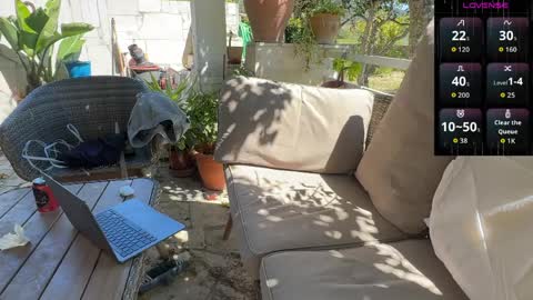 Snapshot of spanish_gym chatting on April 6, 12:28 pm spanish gym online show from April 6, 12:28 pm