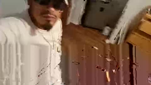 Snapshot of spanishalex0316 chatting on October 20, 3:51 am spanishalex0316 online show from October 20, 3:51 am