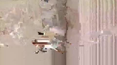 Snapshot of spanishalex0316 chatting on November 6, 5:52 am spanishalex0316 online show from November 6, 5:52 am