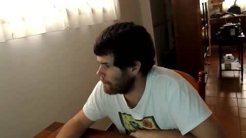 spanish online show from March 8, 4:17 pm