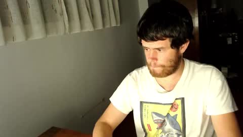 spanish online show from March 9, 12:53 am