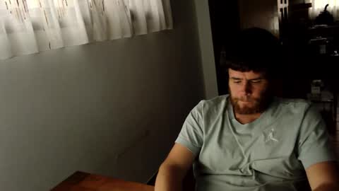 spanish online show from March 10, 6:34 pm