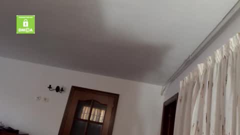 spanish online show from September 26, 5:28 pm