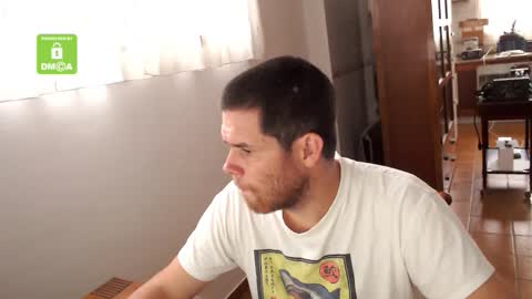 spanish online show from September 28, 11:04 am