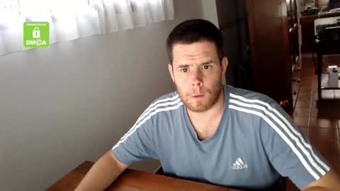 spanish online show from September 30, 5:51 pm