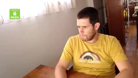 spanish online show from October 1, 4:02 pm