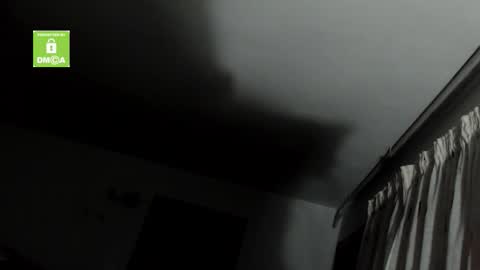 spanish online show from October 3, 7:00 pm