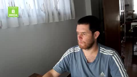 spanish online show from October 4, 7:17 am