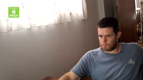 spanish online show from October 5, 9:29 am