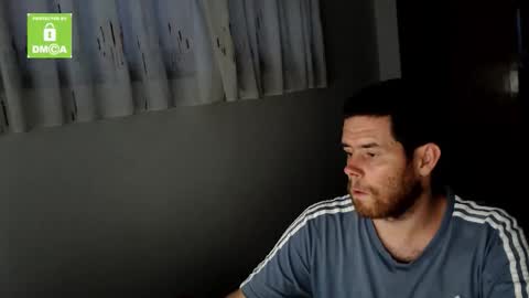 spanish online show from October 16, 6:31 pm