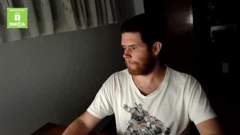 spanish online show from October 25, 9:31 pm