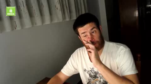 spanish online show from November 3, 5:31 am