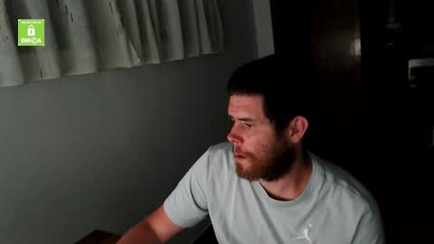 spanish online show from November 9, 12:31 am